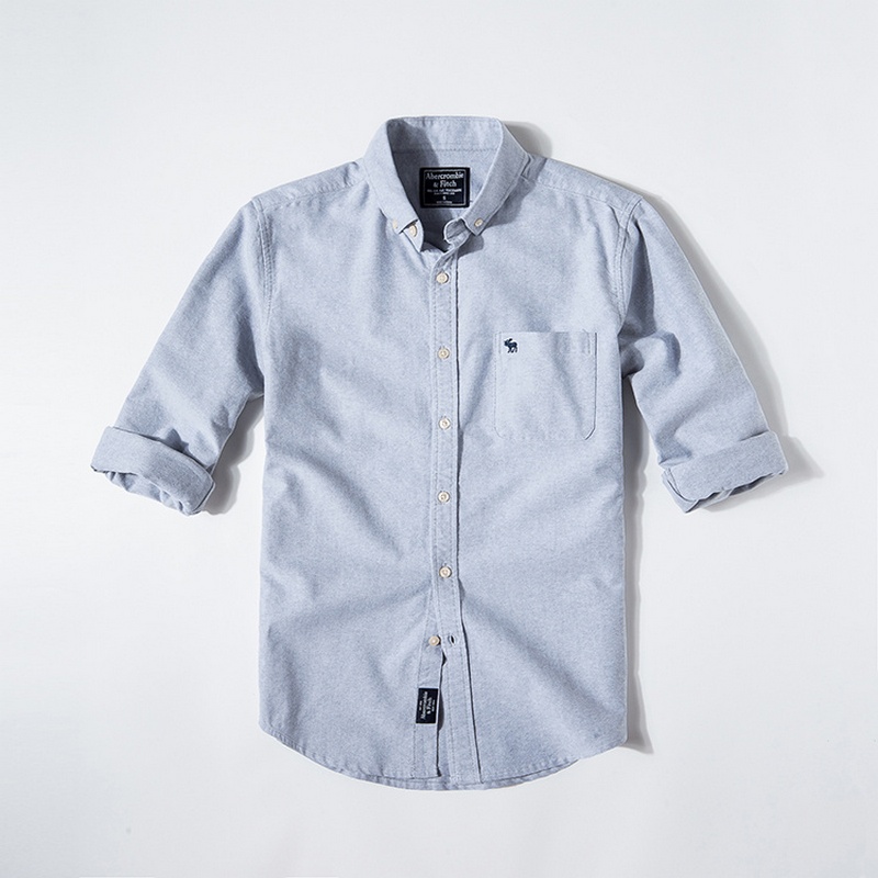 AF Men's Shirts 177